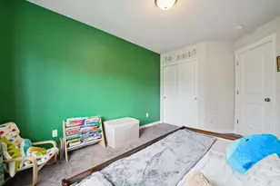 8301 NE 134th Pl, Vancouver, WA 98682 - Photo 33