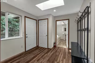 1203 Oak St, Amity, OR 97101 - Photo 13