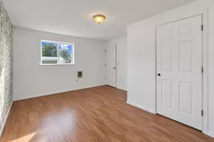 1203 Oak St, Amity, OR 97101 - Photo 25