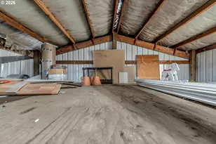 1203 Oak St, Amity, OR 97101 - Photo 33