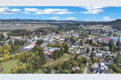 1203 Oak St, Amity, OR 97101 - Photo 41