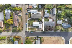 1203 Oak St, Amity, OR 97101 - Photo 47