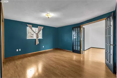 1203 Oak St, Amity, OR 97101 - Photo 21