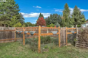 1203 Oak St, Amity, OR 97101 - Photo 39
