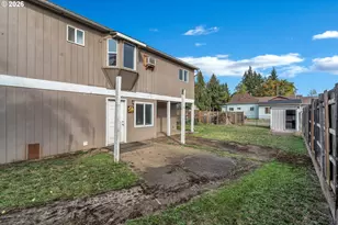 1203 Oak St, Amity, OR 97101 - Photo 37