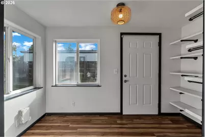 1203 Oak St, Amity, OR 97101 - Photo 11