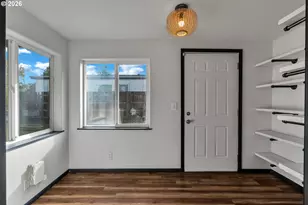 1203 Oak St, Amity, OR 97101 - Photo 11