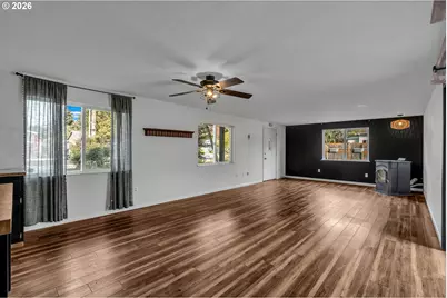 1203 Oak St, Amity, OR 97101 - Photo 7