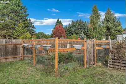 1203 Oak St, Amity, OR 97101 - Photo 35