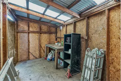 1203 Oak St, Amity, OR 97101 - Photo 31