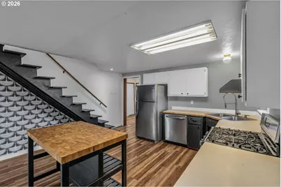 1203 Oak St, Amity, OR 97101 - Photo 9
