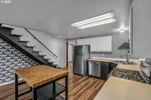 1203 Oak St, Amity, OR 97101 - Photo 9