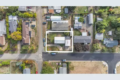 1203 Oak St, Amity, OR 97101 - Photo 43