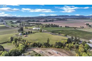 1203 Oak St, Amity, OR 97101 - Photo 43