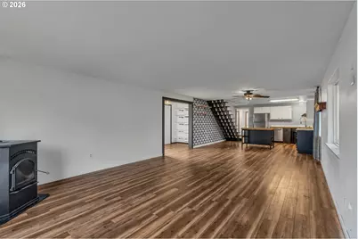 1203 Oak St, Amity, OR 97101 - Photo 5