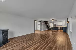 1203 Oak St, Amity, OR 97101 - Photo 5