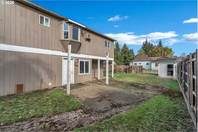 1203 Oak St, Amity, OR 97101 - Photo 33