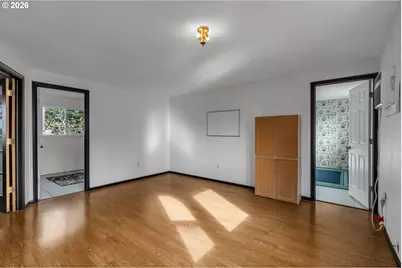 1203 Oak St, Amity, OR 97101 - Photo 17