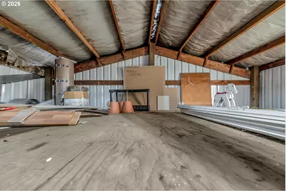 1203 Oak St, Amity, OR 97101 - Photo 29