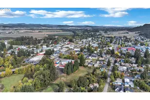 1203 Oak St, Amity, OR 97101 - Photo 45