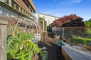 305 Cypress Ave, Garibaldi, OR 97118 - Photo 29