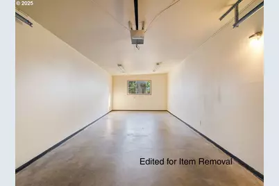 305 Cypress Ave, Garibaldi, OR 97118 - Photo 21