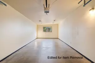 305 Cypress Ave, Garibaldi, OR 97118 - Photo 21