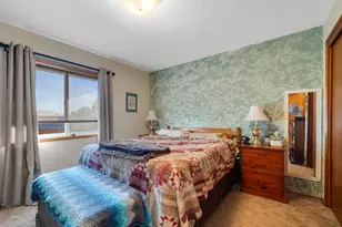 305 Cypress Ave, Garibaldi, OR 97118 - Photo 17