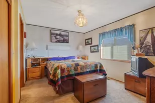 305 Cypress Ave, Garibaldi, OR 97118 - Photo 13