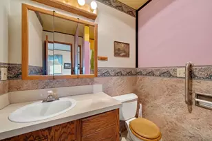 305 Cypress Ave, Garibaldi, OR 97118 - Photo 15