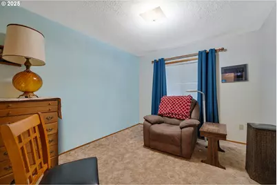 305 Cypress Ave, Garibaldi, OR 97118 - Photo 19