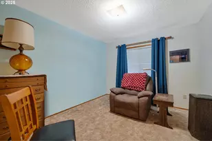 305 Cypress Ave, Garibaldi, OR 97118 - Photo 19