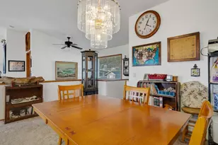 305 Cypress Ave, Garibaldi, OR 97118 - Photo 5