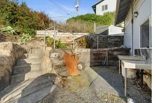 305 Cypress Ave, Garibaldi, OR 97118 - Photo 37