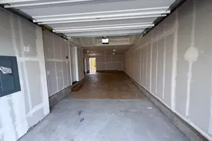 11915 SW 176th Dr, Beaverton, OR 97007 - Photo 9