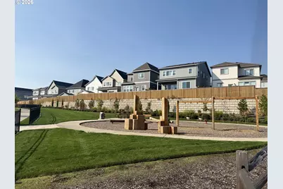 11915 SW 176th Drive, Beaverton, OR 97007 - Photo 13