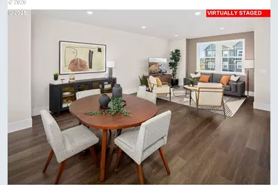 11915 SW 176th Drive, Beaverton, OR 97007 - Photo 5