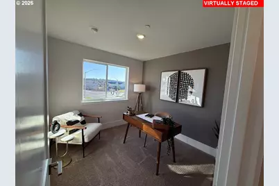 11915 SW 176th Drive, Beaverton, OR 97007 - Photo 11