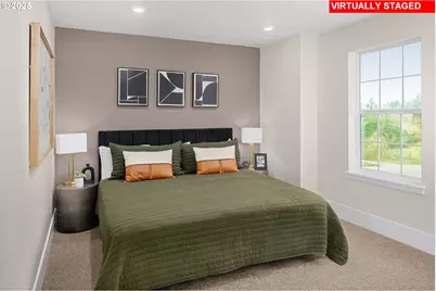 11915 SW 176th Drive, Beaverton, OR 97007 - Photo 7