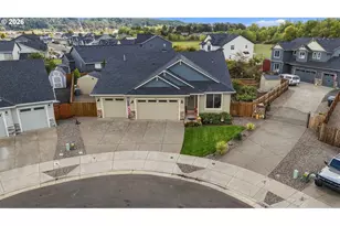 2944 NE Drift Ct, Albany, OR 97321 - Photo 3
