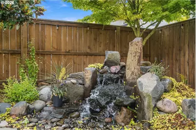 2944 NE Drift Ct, Albany, OR 97321 - Photo 39