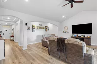 2944 NE Drift Ct, Albany, OR 97321 - Photo 5