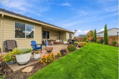 2944 NE Drift Ct, Albany, OR 97321 - Photo 27