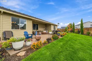 2944 NE Drift Ct, Albany, OR 97321 - Photo 27