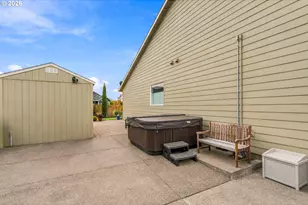 2944 NE Drift Ct, Albany, OR 97321 - Photo 35