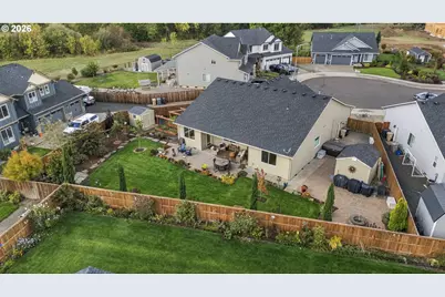 2944 NE Drift Ct, Albany, OR 97321 - Photo 43