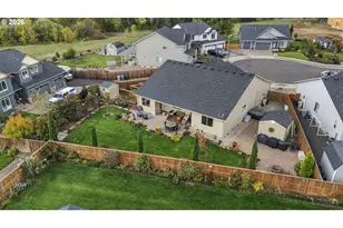 2944 NE Drift Ct, Albany, OR 97321 - Photo 43