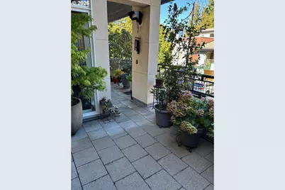 1718 NE 11th Ave #204, Portland, OR 97212 - Photo 31