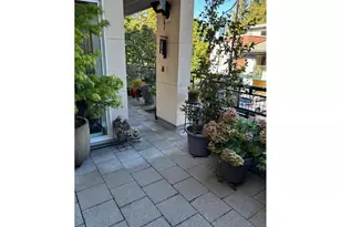 1718 NE 11th Ave, Portland, OR 97212 - Photo 31