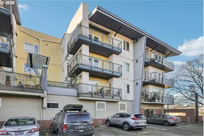 1718 NE 11th Ave #204, Portland, OR 97212 - Photo 25